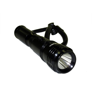 Tusa TL-300 LED